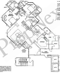 The Waterside (D15), Condominium #471324041